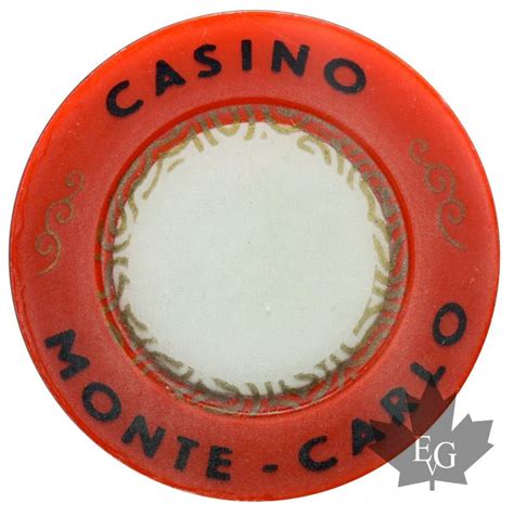  jeton casino monaco/ohara/modelle/944 3sz